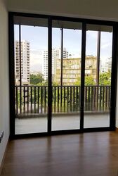 Goodwood Grand (D10), Apartment #496950711